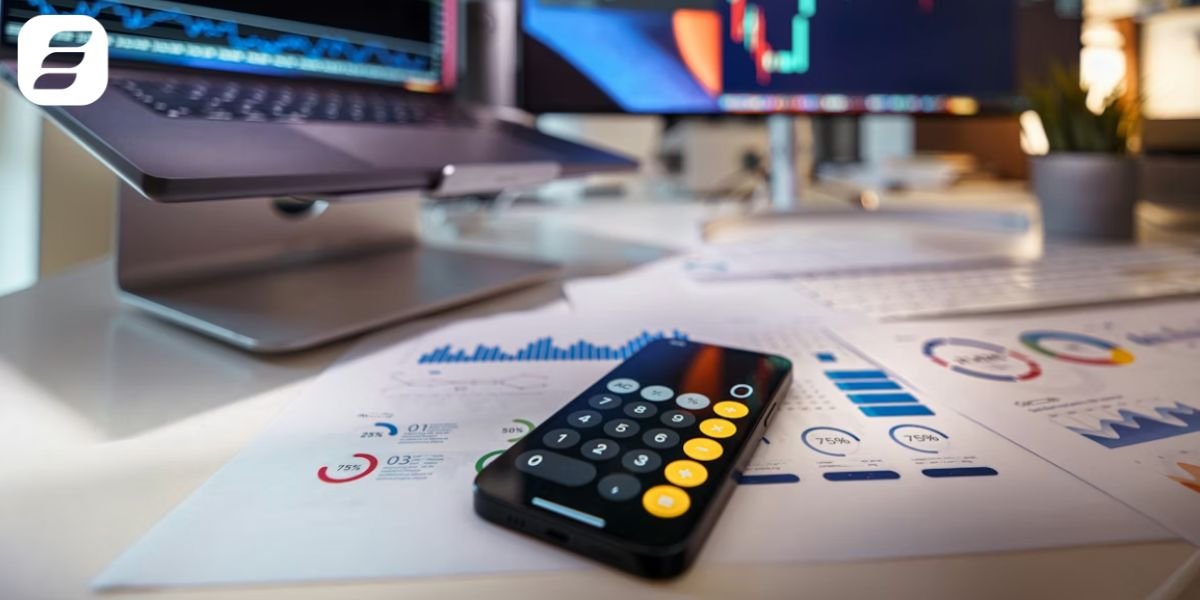 How Predictive Analytics Helps Product Managers Anticipate Market Trends?